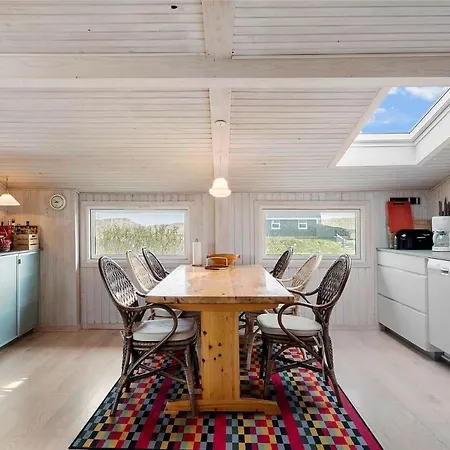 Bl612-pandrup-sydvej-10 * Pandrup