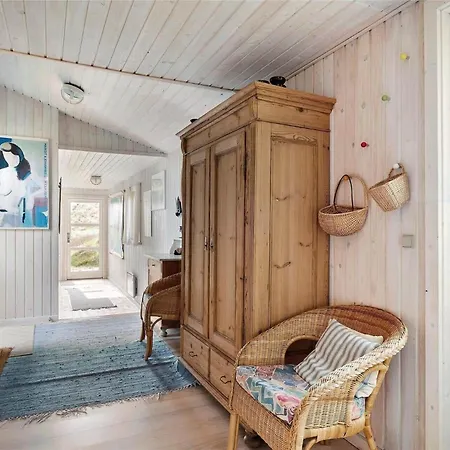 Bl612-pandrup-sydvej-10 Pandrup