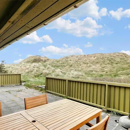 Bl612-pandrup-sydvej-10 *