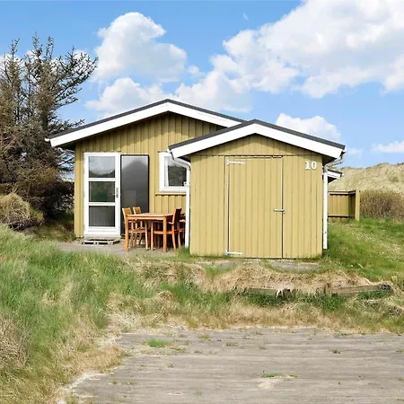 Bl612-pandrup-sydvej-10