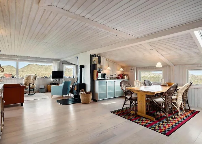 Bl612-pandrup-sydvej-10 *