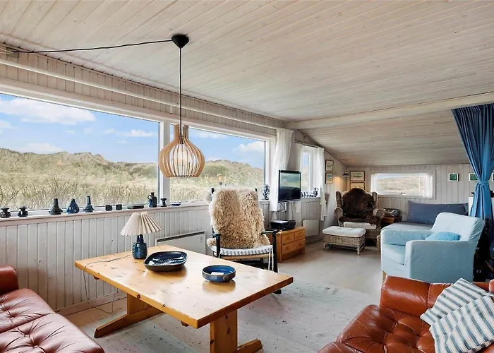 Bl612-pandrup-sydvej-10 Semesterbostad