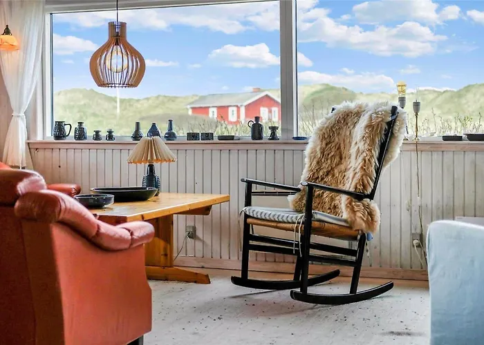 Bl612-pandrup-sydvej-10 * Pandrup