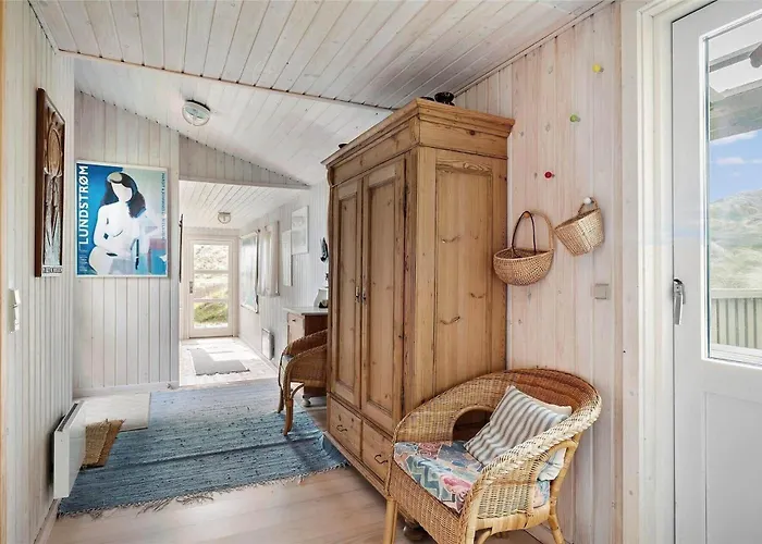 Bl612-pandrup-sydvej-10 Pandrup