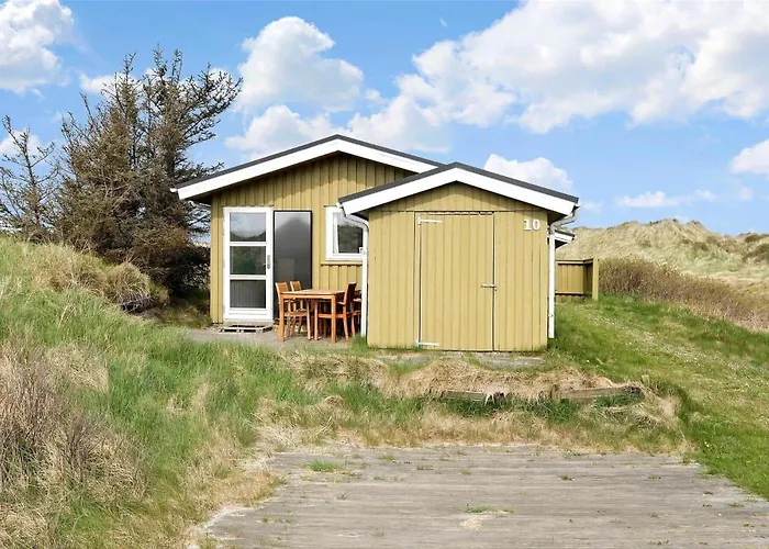 Bl612-pandrup-sydvej-10