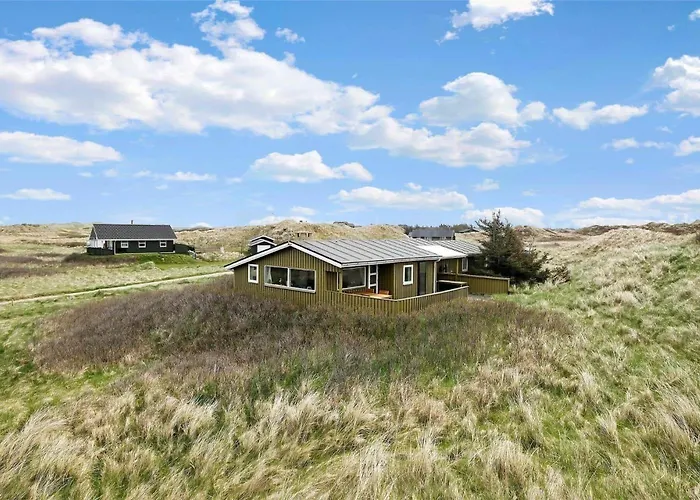 Bl612-pandrup-sydvej-10 Pandrup